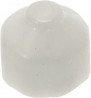 Buy Manitowoc 4008769, Nozzle Cap