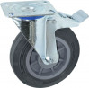 Buy Oztiryakiler  6270.00150.21, Roulette Chariot Chauffant