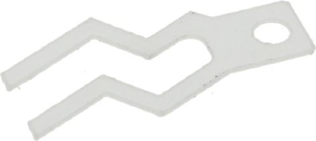 Eureka  5500.0008, Clump Buster, 0.25 mm