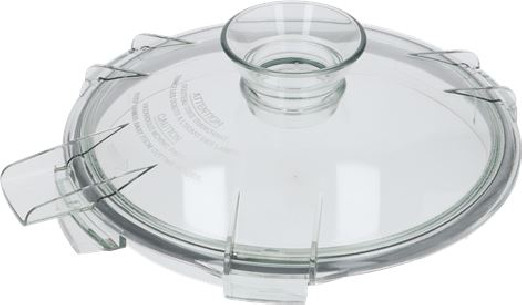 Buy Robot Coupe 39810, Lid With Seal, Clear, Blixer