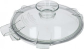 Buy Robot Coupe 39810, Lid With Seal, Clear, Blixer
