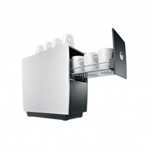 Buy Jura JUR-ACC-72229, Cup Warmer