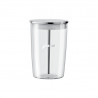Buy Jura JUR-ACC-72570, Glass Milk Container, 0.5L