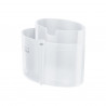 Buy Jura JUR-ACC-24219, Container For Milk System Cleaning