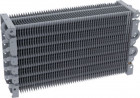 Buy Fagor 12045174, Evaporator
