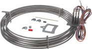 Buy Rational 87.01.077, Heating Element, 18000W 230V