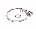 Buy Bunn 50305.0003 Wiring Harness, Display Button w/ Switch, H3E/H3EA