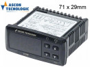 Buy Ascon Tecnologic K38-HCOR, Controller