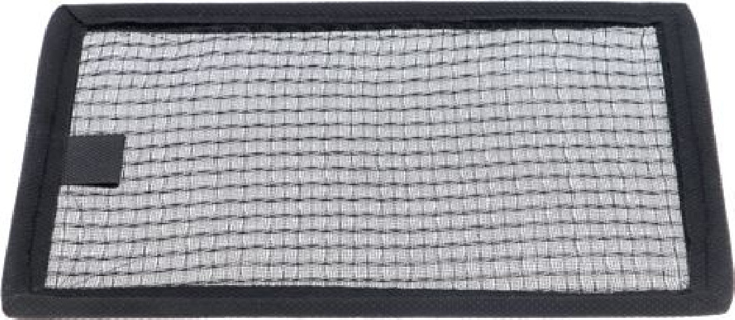 Buy Forcar RC0266, Condenser Air Filter