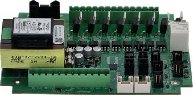 Buy La Marzocco E.1.023.03, Electronic Board, Universal