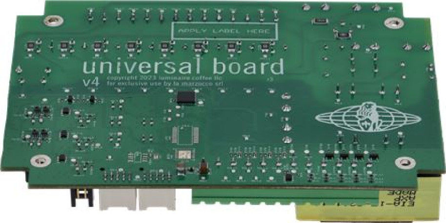 Buy La Marzocco E.1.023.03, Electronic Board, Universal