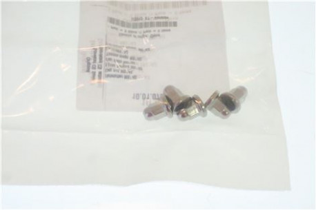 Buy Rational 10.01.076P, Ecrou Borgne