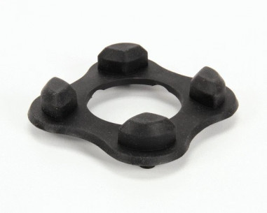 Buy Hamilton Beach 990059900, Blender Jar Pad