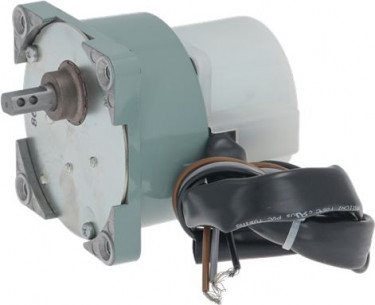 Buy Hoshizaki 461907-01, Gear Motor Tilting Servo