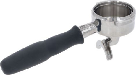 Buy La Marzocco A.5.079 Portafilter, Fixed Double Spout, S/S