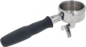 Buy La Marzocco A.5.079 Portafilter, Fixed Double Spout, S/S