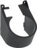 Buy Sanremo 10114662C, Group Carter