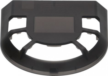 Buy Sanremo 10114660D, Push-Button Panel
