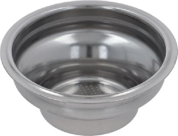 Buy Delonghi AS00002564, FIlter 1 Cup ø 60xH25 mm