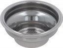 Buy Delonghi AS00002564, FIlter 1 Cup ø 60xH25 mm