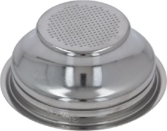 Buy Delonghi AS00002564, FIlter 1 Cup ø 60xH25 mm