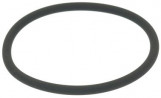 Buy OLIS MACM099200, Gasket C Heating Element
