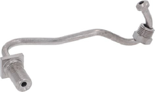 Buy La Marzocco TL29.01, Unit Supply Piping