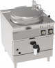 Buy Tecnoinox P81FIE9, Freestanding Electric Boiling Pan 100 Liters, Indirect Heating