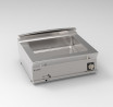 Buy Tecnoinox BM8FE7, Counter Top Electric Bainmarie