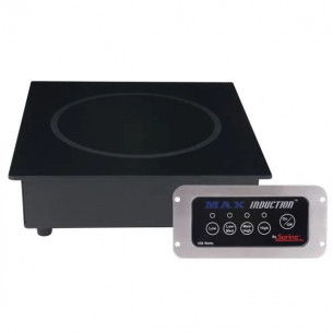 Buy SPRING USA SM-263RU Built-In Induction Ranges