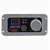 Buy SPRING USA SM-263RU Built-In Induction Ranges