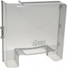Buy Zumex S3300930-04, Cover VER/ESS Pro