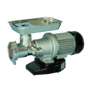 Buy CGT 32 ECO, Stainless Steel Meat Mincer, 1.5 HP