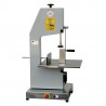 Buy CGT 183, Bone Saw Cutter