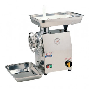 Buy CGT 32 MEC, Meat Mincer