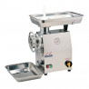 Buy CGT 32 MEC, Meat Mincer