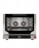 Buy Tecnoeka EKF464NTUD, Electric Combi Oven, 4 Trays