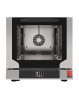 Buy Tecnoeka EKF423NTUD, Electric Combi Oven, 4 Trays