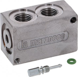 Buy La Marzocco 1058, Mixing Valve Kit