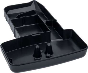 Buy Gaggia 421944082861, Drip Tray SAECO