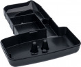 Buy Gaggia 421944082861, Drip Tray SAECO