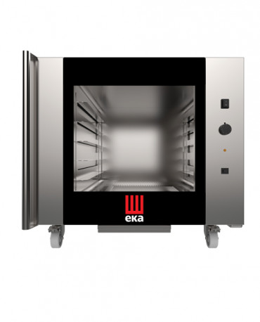 Buy Tecnoeka MKL1064S, Electric Proofer 10 Trays