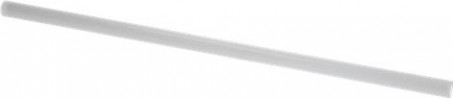 Buy Roller Grill 3755610, Quartz Pipe ø 11x320 mm