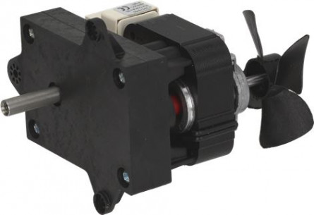 Buy Ugolini 22500-02410, Gear motor Automatic ASPR20TV