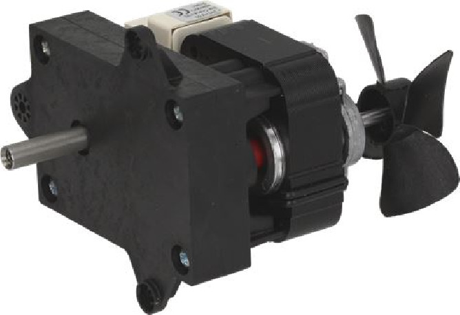 Buy Ugolini 22500-02410, Gear motor Automatic ASPR20TV