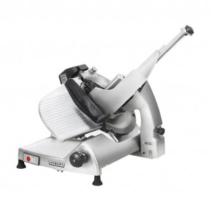 Buy Hobart HS6N-HV60C,Food Slicer