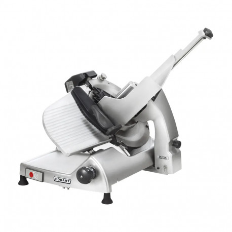 Buy Hobart HS6N-HV60C,Food Slicer