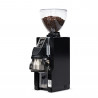 Buy Eureka Mignon Libra All Purpose Weight Based Grinder 65mm