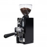 Buy Eureka Mignon Libra All Purpose Weight Based Grinder 65mm