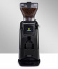 Buy Casadio Enea OD Coffee Grinder – Total Black Edition